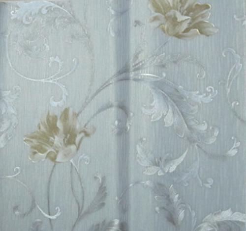 купить Asian Wallpaper Bragi 129103