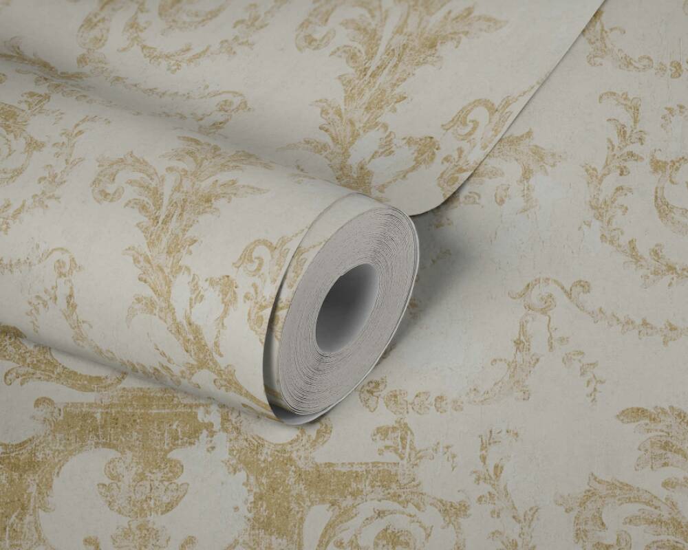 фото A.S.Creation History of Art 37648-2