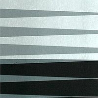 купить Marburg Zaha Hadid 50487