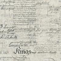 купить Rasch Tiles & More 2014 823721