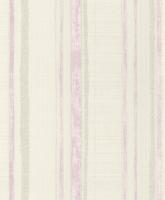 купить Rasch Naturalia 443110