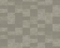 купить A.S.Creation Titanium 30527-2