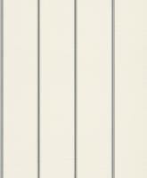 купить Rasch Home Vision VII 765359