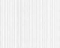 купить A.S.Creation White & Colours 697615