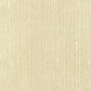 купить Marburg Domotex New Style 53550