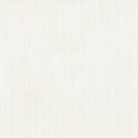 купить P+S International Happy Time 13123-20