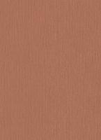 купить Erismann Natural Silence 5292-13 купить Erismann Natural Silence 5292-13