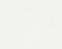 купить A.S.Creation Selina 960856