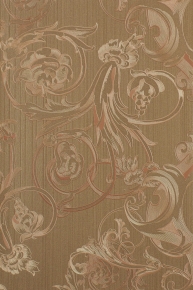 купить Marburg Gloockler Deux 54436
