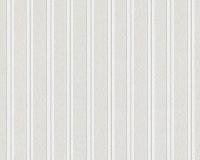 купить A.S.Creation Maistervlies 2020 96691-9