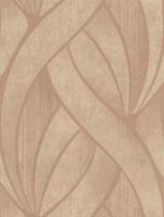 купить Emiliana Parati Future 44007