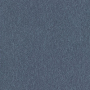 купить Marburg Ravenna 50315
