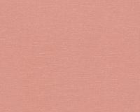 купить A.S.Creation COTE D´AZUR 35188-2