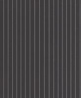 купить Rasch b.b home passion 2014 768824