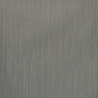 купить Marburg Gina's 53837