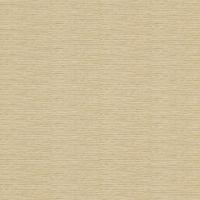 купить Rasch Factory 2014 438932