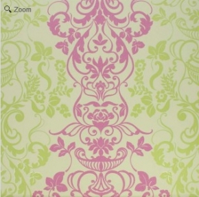 купить Marburg Alice Whow 51830
