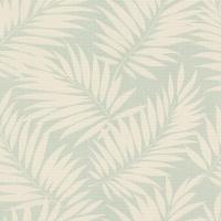 купить Rasch Barbara Home 527551