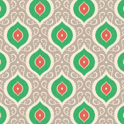 купить Grandeco Boho chic bc81183