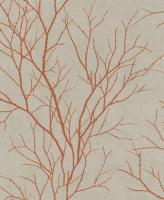 купить Rasch Charlene 455946