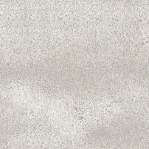 купить Arte Metallics Best Of 62005