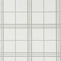 купить Sandudd Lantligt 4934-3