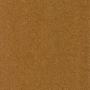 купить Marburg Ulf Moritz Compendium 70883