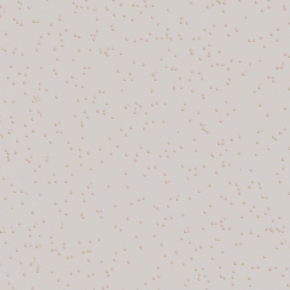 купить Marburg Colani 76943