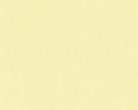 купить AS Creation Felicia 9667-66