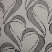 купить P+S International Open Air 13057-30 купить P+S International Open Air 13057-30