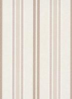 купить Erismann Altea 5237-14