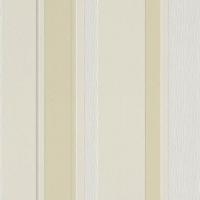 купить Rasch Plaisir 2014 454536