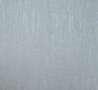 купить Asian Wallpaper Bragi 129804 купить Asian Wallpaper Bragi 129804