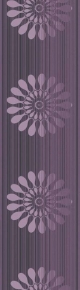 купить Marburg Panels 51564