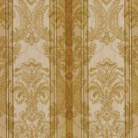 купить Erismann Classic Moments 2016 5781-30