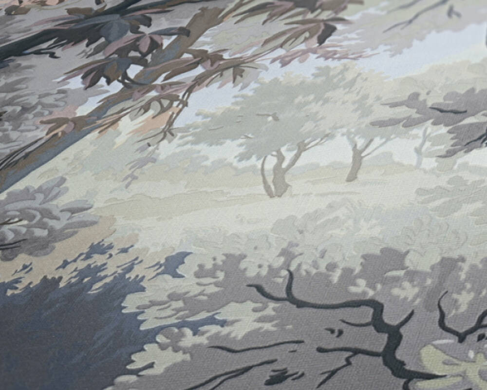 фото A.S.Creation History of Art 37652-3