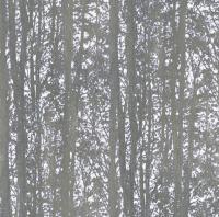 купить Rasch Freja 897906 купить Rasch Freja 897906