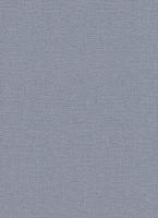 купить Erismann Voyage 6976-08