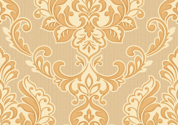 купить Grandeco Charming Florals 88509