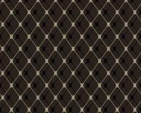 купить A.S.Creation Schoner Wohnen 3 227041