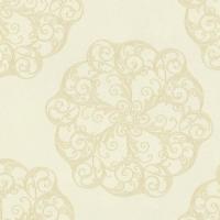 купить Marburg Patio 79501