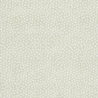 купить Rasch Bambino 2015 288230