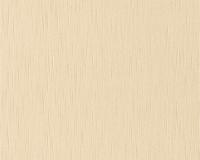 купить A.S.Creation Tessuto 965158