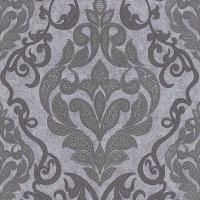 купить P+S International Hypnose 13375-12 купить P+S International Hypnose 13375-12