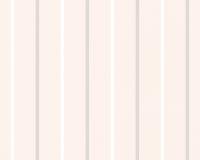 купить A.S.Creation Samba 882448