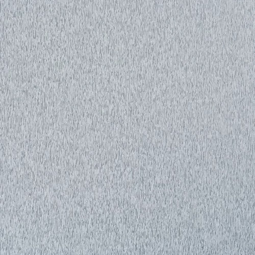 купить BN International Fleurie 48414