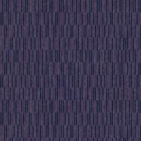 купить Marburg Ravenna 50332