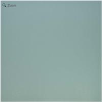 купить Marburg Alice Whow 51824