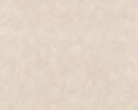 купить A.S.Creation Styleguide Natuerlich 882875