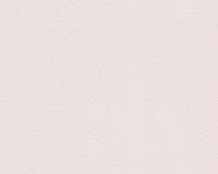 купить A.S.Creation OK 5 281166